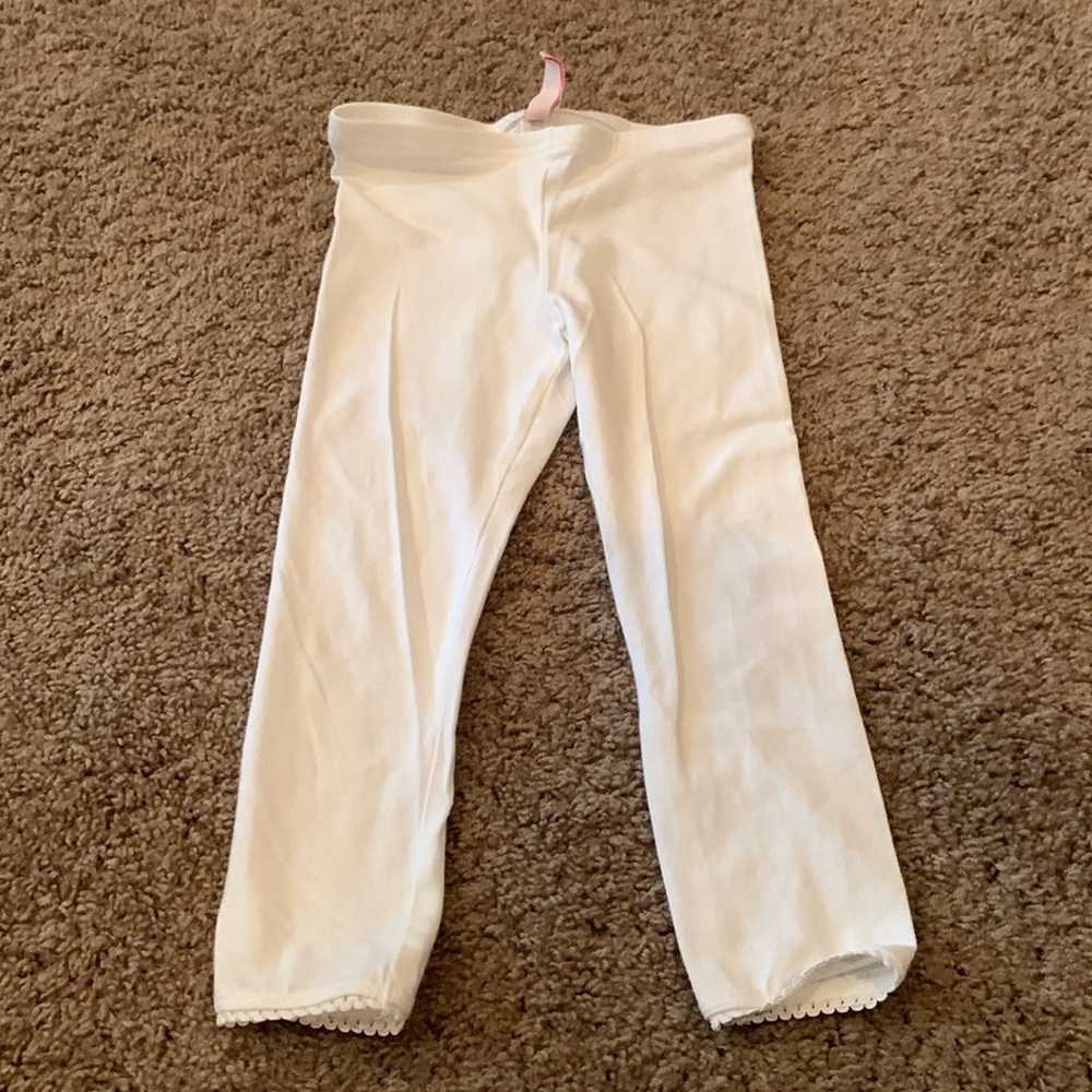 Old Navy leggings